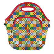 LunchTote XL - House Rules