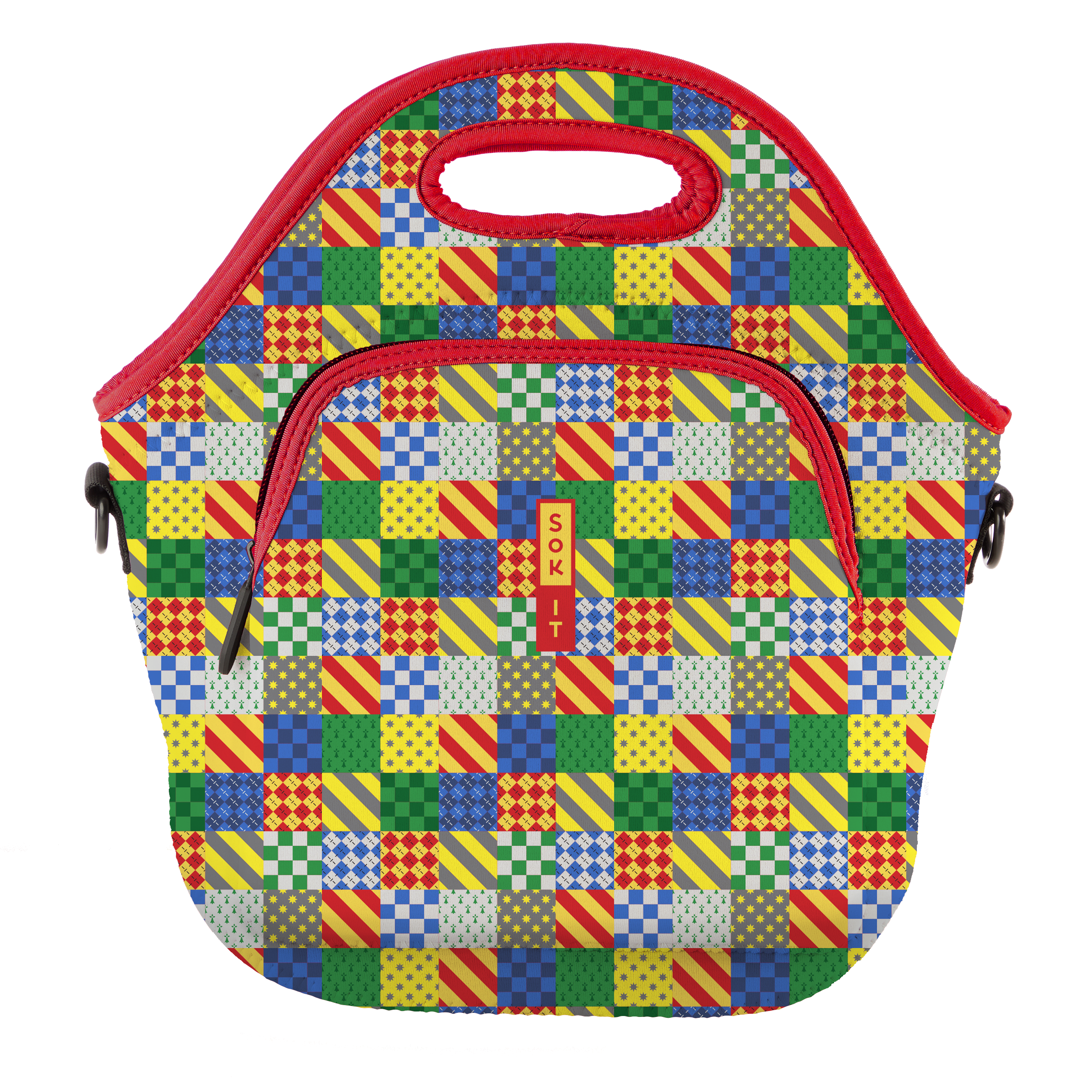 Sok-It-LunchTote-XL-House-Rules-LunchTote-Evergreen-138643073.png