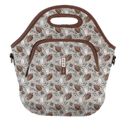 Sok-It LunchTote  XL - Huddle Up   LunchTote-Evergreen
