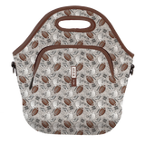 LunchTote XL - Huddle Up