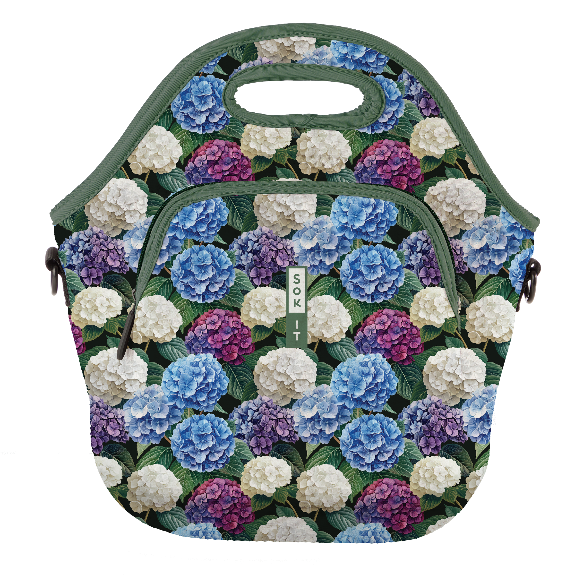 Sok-It-LunchTote-XL-Hydrangea-Garden-LunchTote-Spring-Holiday-147150671.png