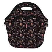 LunchTote XL - Into the Night