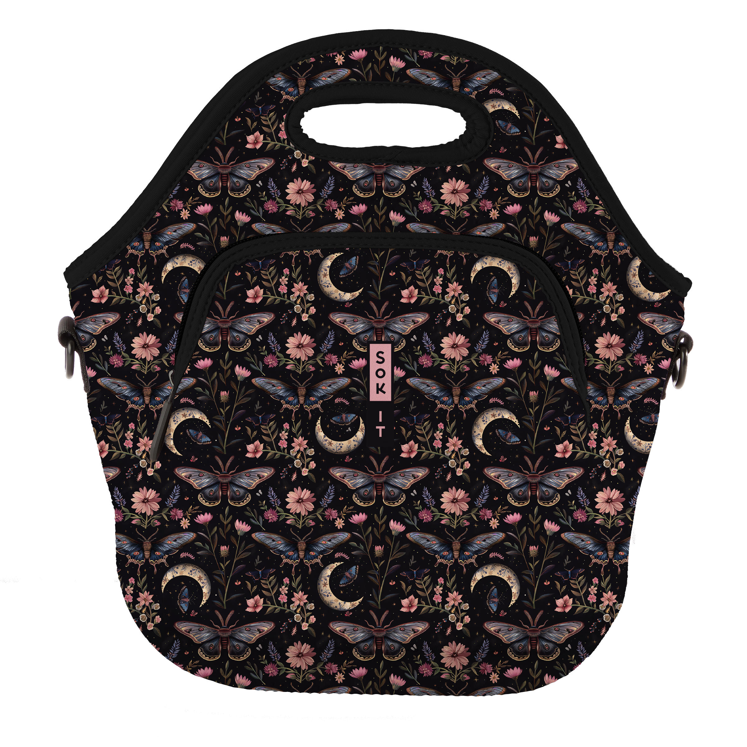 Sok-It-LunchTote-XL-Into-the-Night-LunchTote-Spring-Holiday-143227026.png