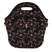 Sok-It LunchTote XL - Into the Night  
