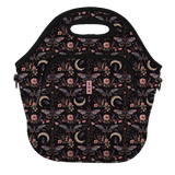 LunchTote XL - Into the Night