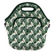 LunchTote XL - Island Escape