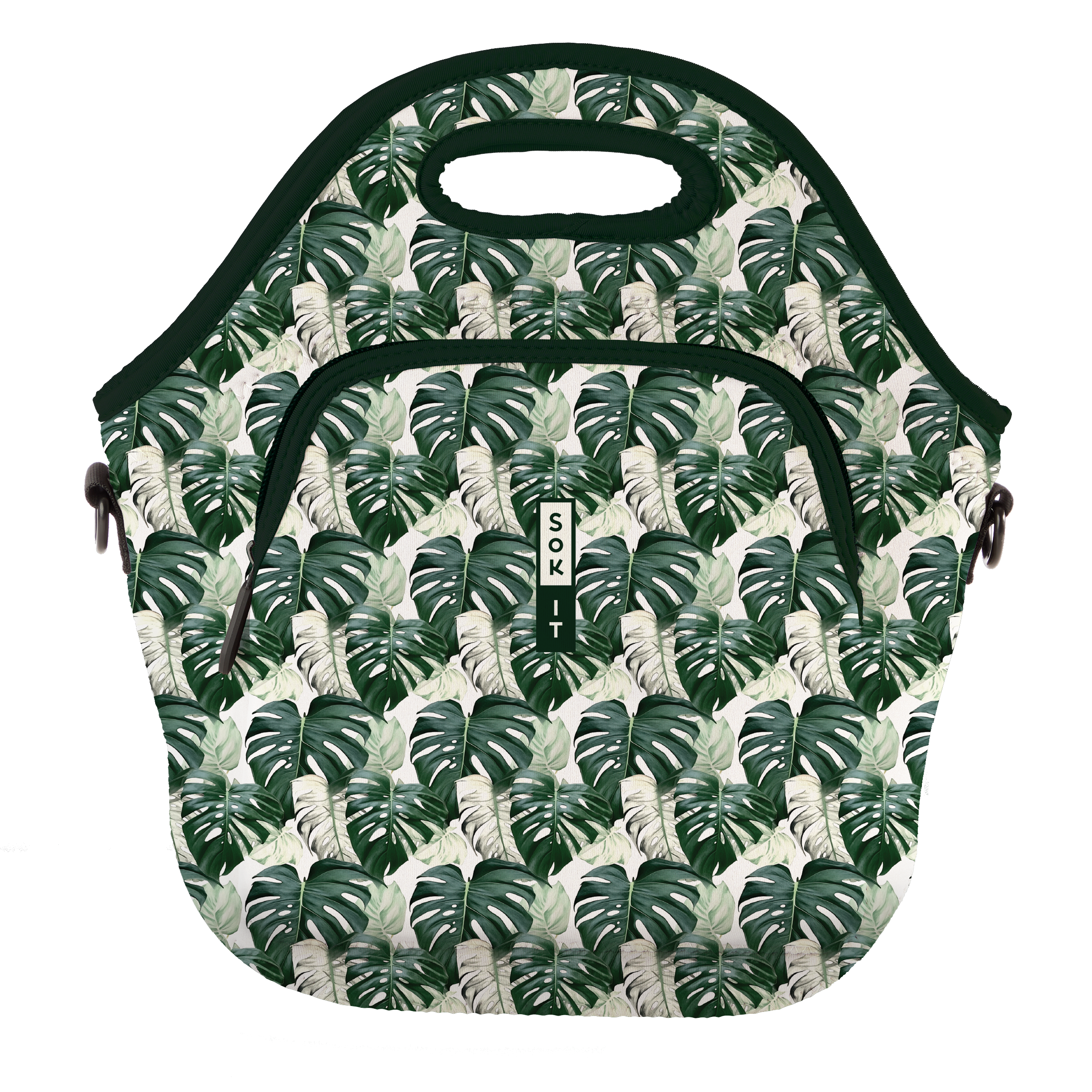 Sok-It-LunchTote-XL-Island-Escape-LunchTote-Summer-Holiday-147148244.png