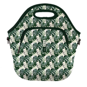 LunchTote XL - Island Escape