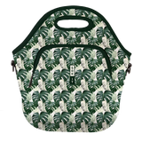 LunchTote XL - Island Escape