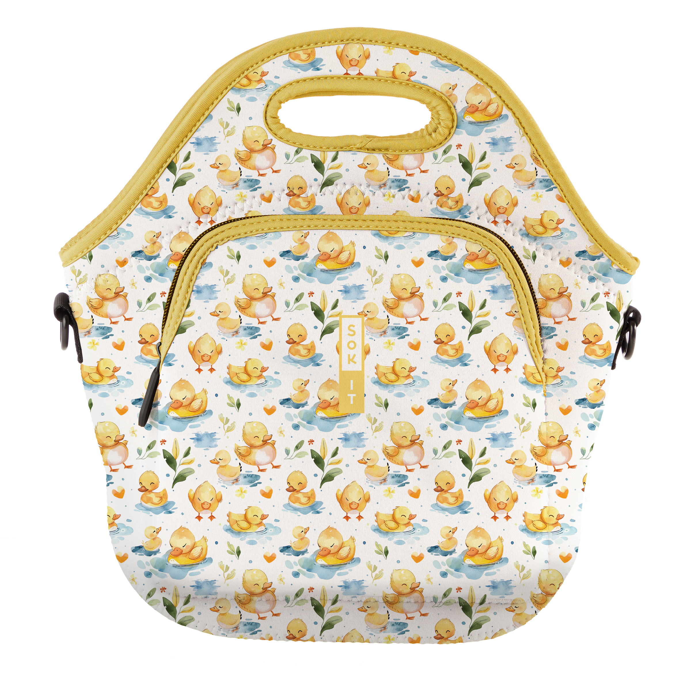 Sok-It-LunchTote-XL-Just-Ducky-LunchTote-Spring-Holiday-143229758.png