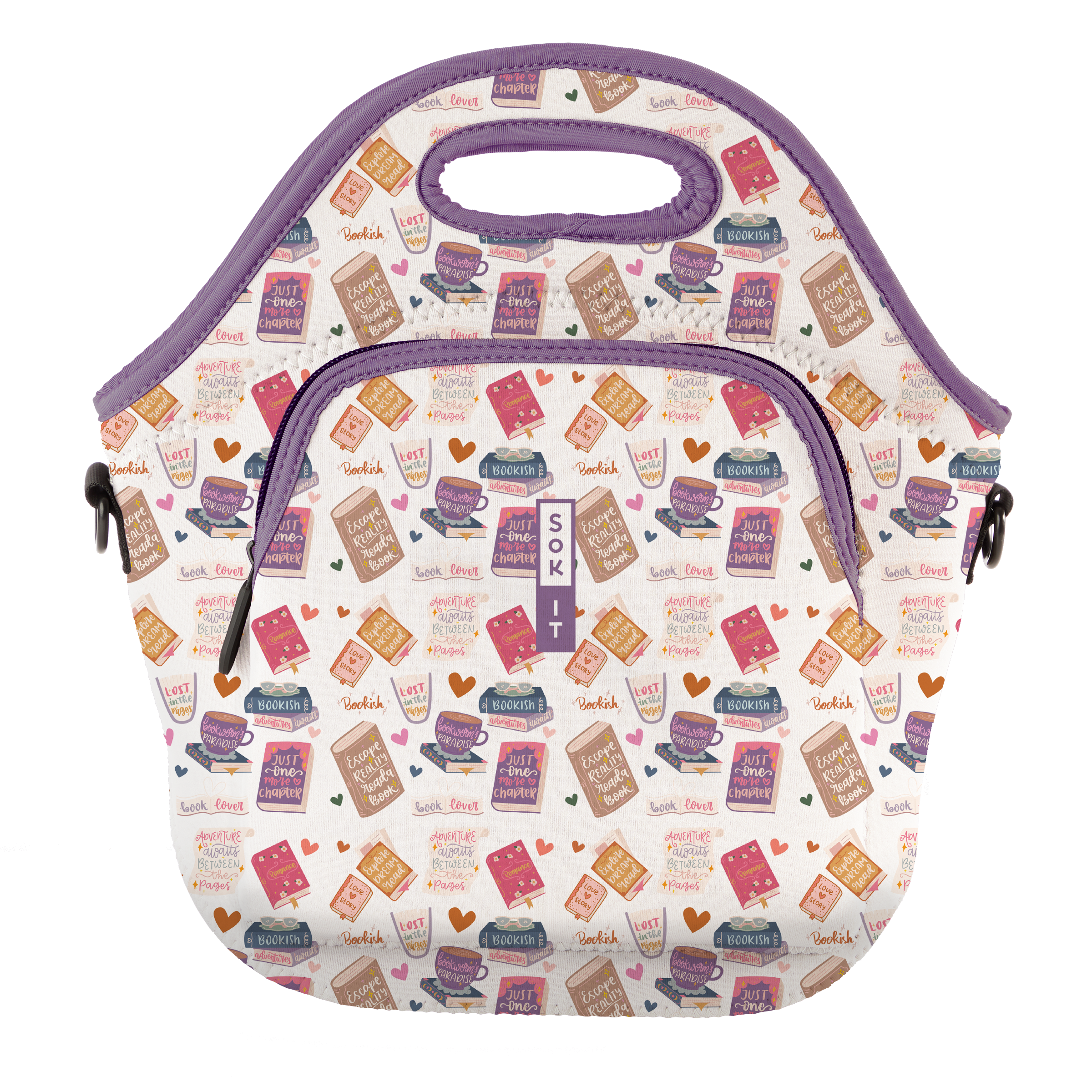 Sok-It-LunchTote-XL-Just-One-More-Chapter-LunchTote-BTS-Holiday-148217167.png