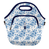 Sok-It LunchTote XL - Like Fine China   LunchTote-Spring Holiday