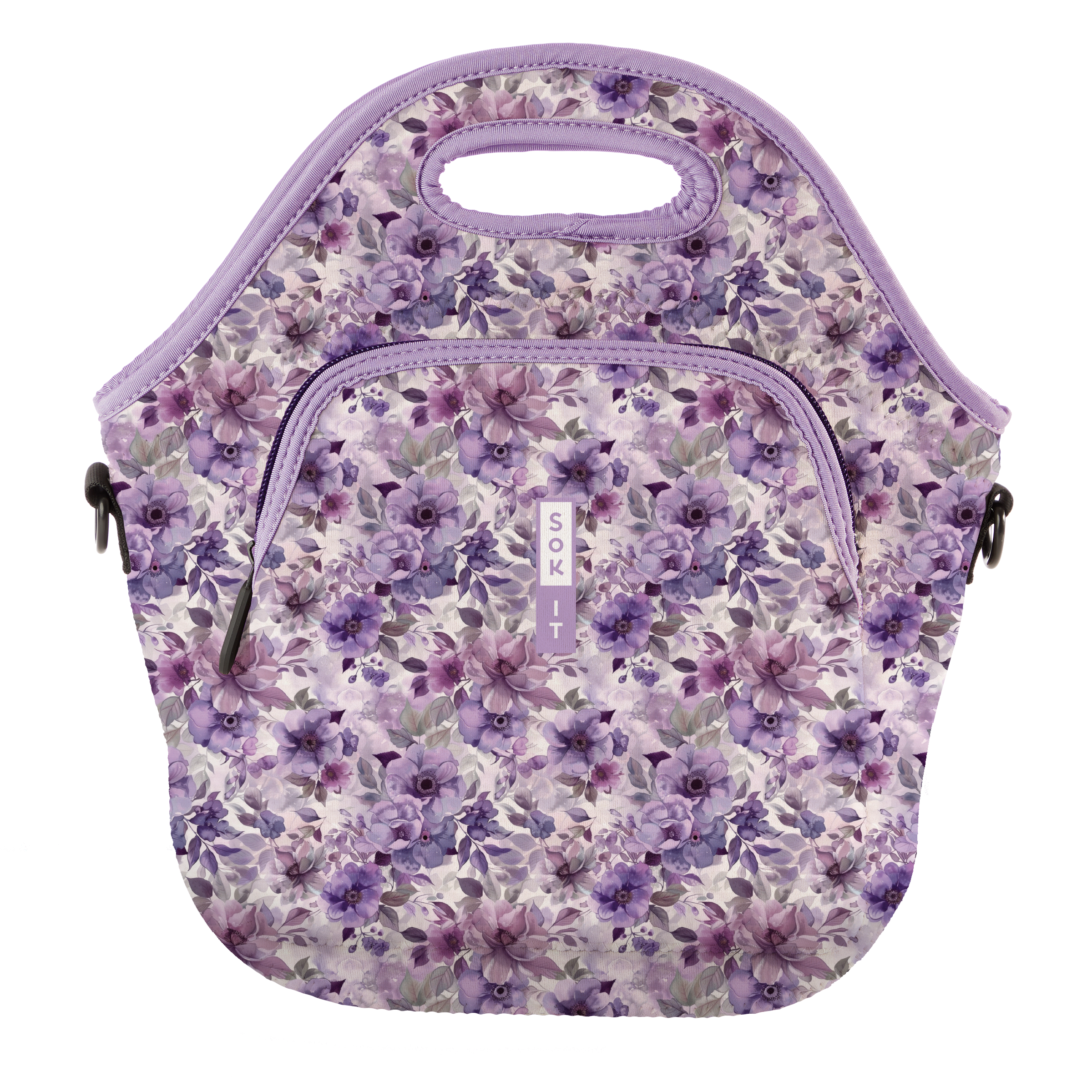 Sok-It-LunchTote-XL-Lilac-Meadows-LunchTote-Spring-Holiday-143213253.png