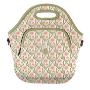 LunchTote XL - Little Sprout