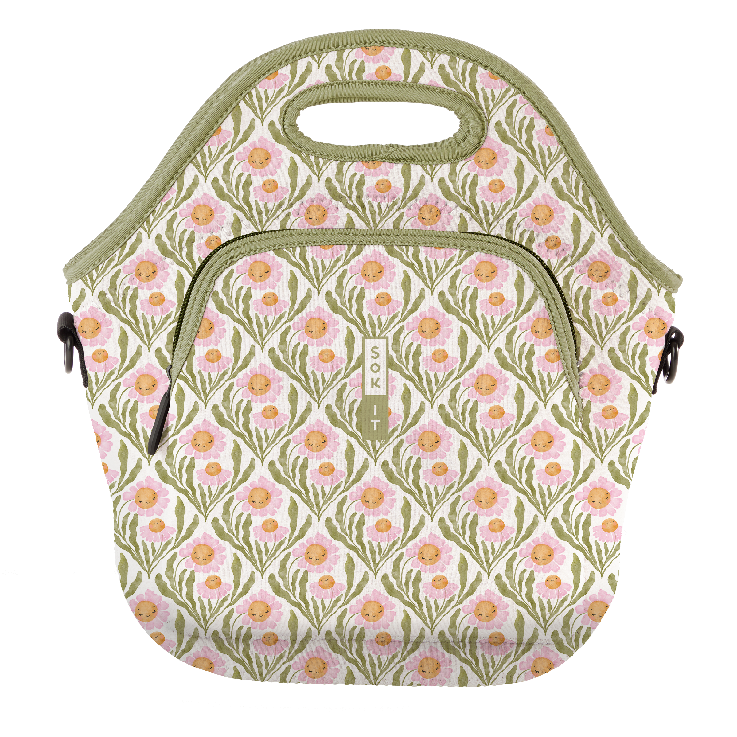 Sok-It-LunchTote-XL-Little-Sprout-LunchTote-Mothers-Holiday-143222728.png