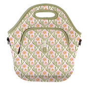 Sok-It LunchTote XL - Little Sprout  