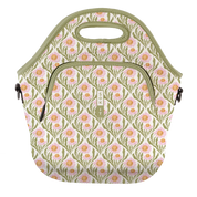 LunchTote XL - Little Sprout