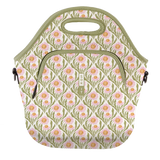 LunchTote XL - Little Sprout