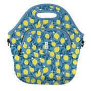 LunchTote XL - Main Squeeze