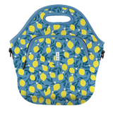 LunchTote XL - Main Squeeze