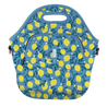 Sok-It LunchTote XL - Main Squeeze   LunchTote-Evergreen