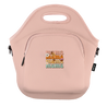 Sok-It LunchTote XL - Mama Knows Best   LunchTote-Spring Holiday