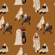 X615_MaterialGhoul_Swatch.png