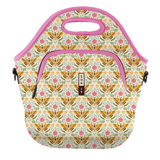 LunchTote XL - Metamorphosis