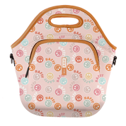 LunchTote XL - Mood Booster