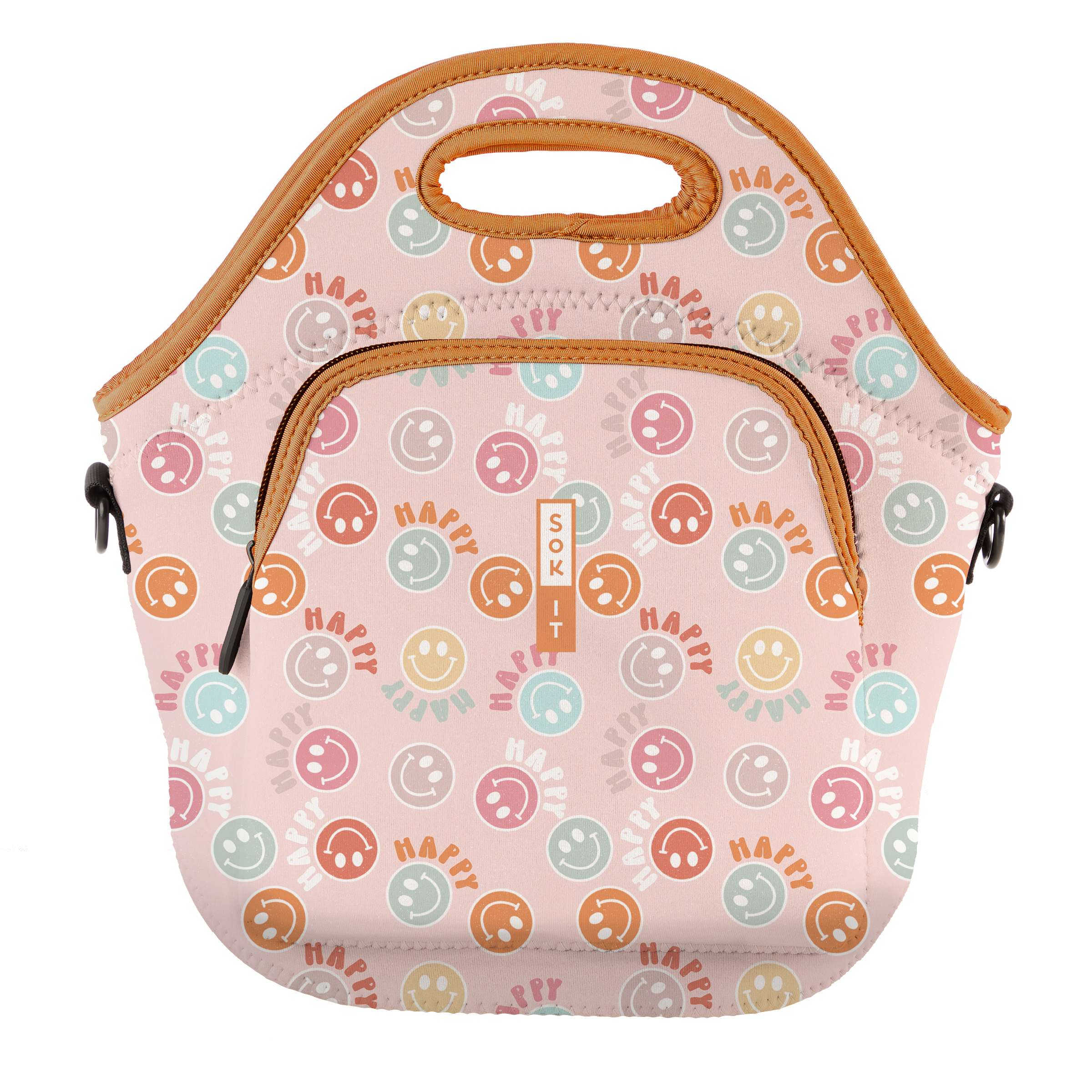 Sok-It-LunchTote-XL-Mood-Booster-LunchTote-Evergreen-148209114.png