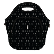 LunchTote XL - Mystical Meows