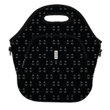 LunchTote XL - Mystical Meows