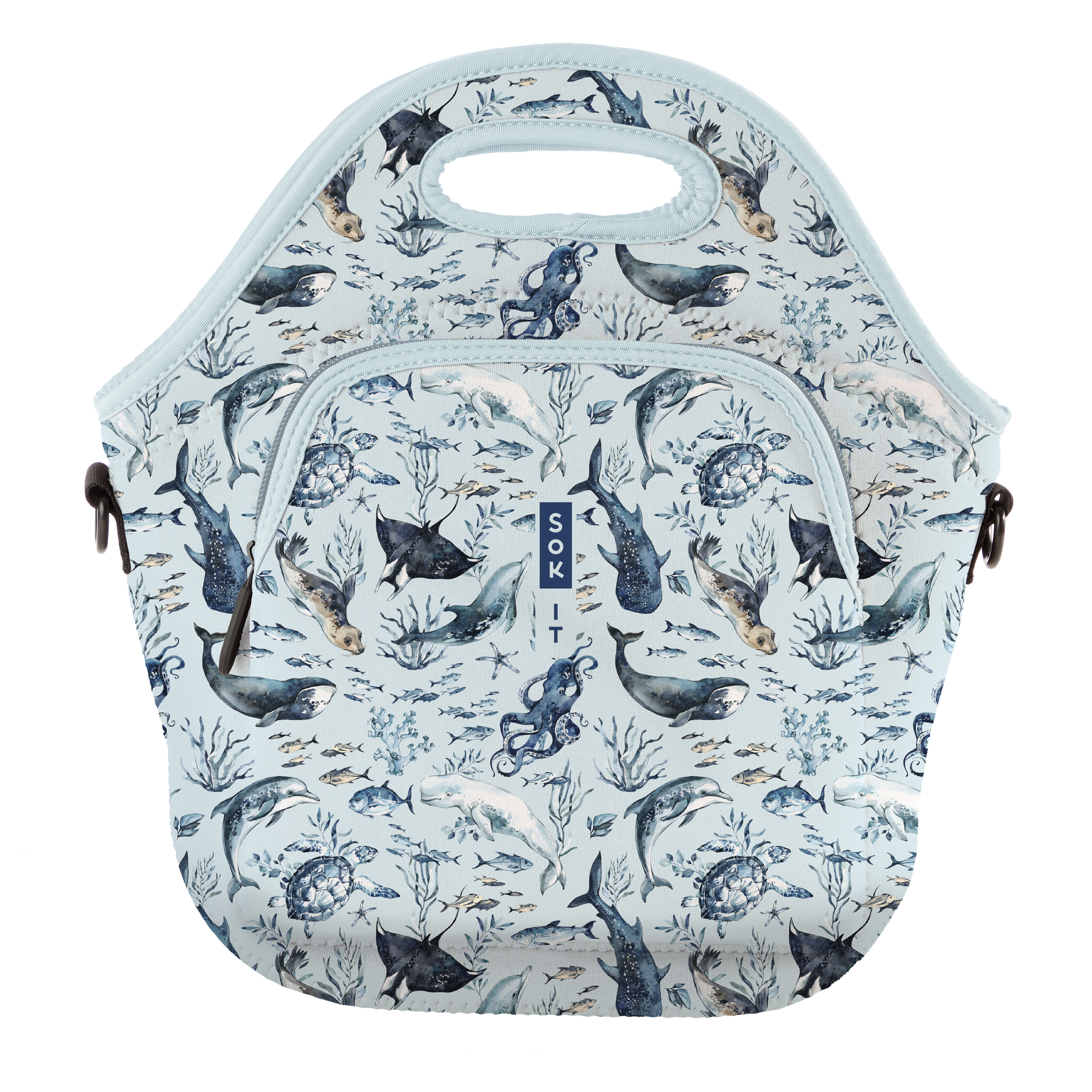 Sok-It-LunchTote-XL-Ocean-Echo-LunchTote-Summer-Holiday-147143820.png