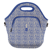 Sok-It LunchTote XL - Off the Grid   LunchTote-Summer Holiday