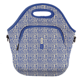 LunchTote XL - Off the Grid