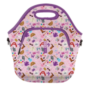 Sok-It LunchTote XL - On Tour   LunchTote-Evergreen