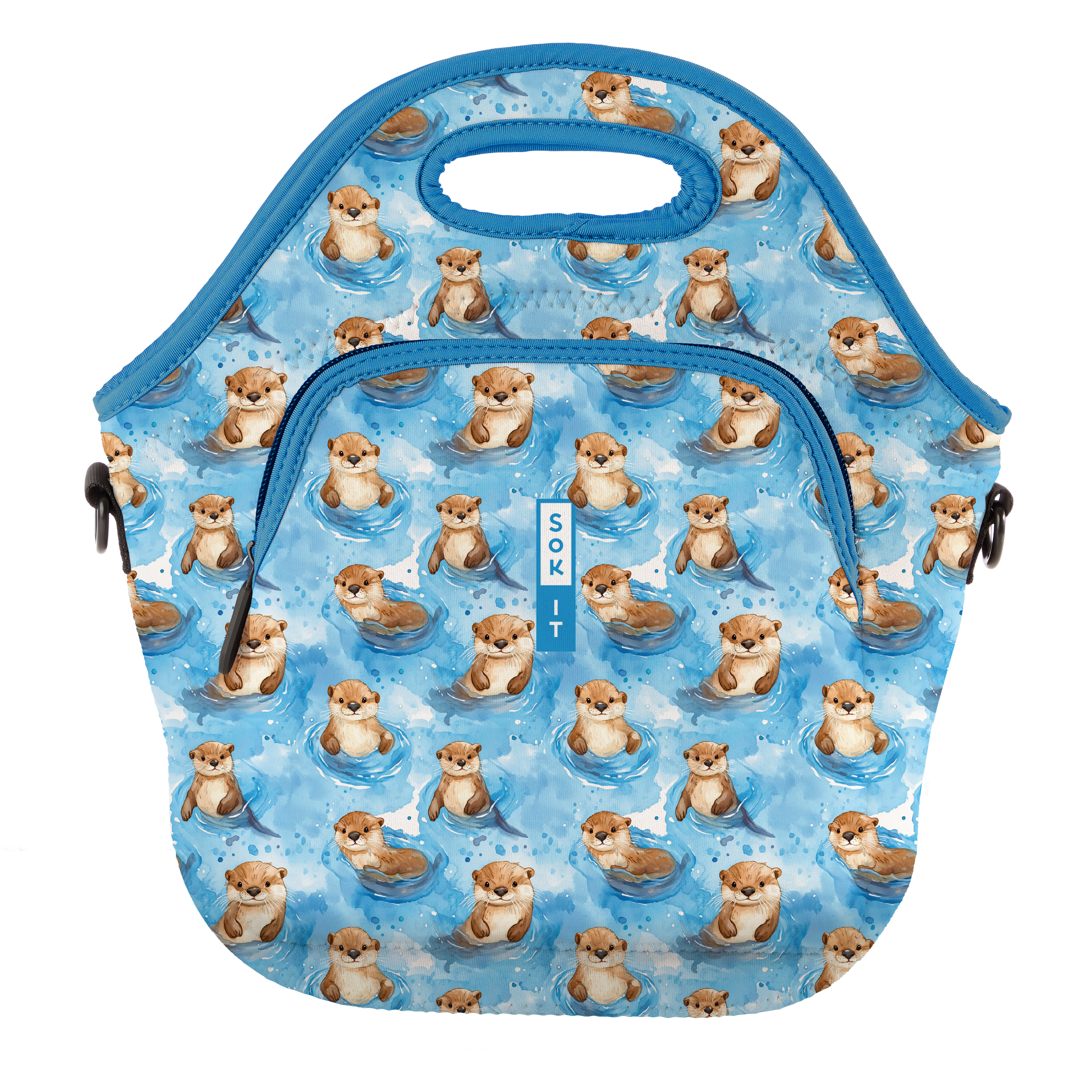 Sok-It-LunchTote-XL-Otterly-Adorable-LunchTote-Summer-Holiday-147149187.png