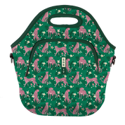 Sok-It LunchTote XL - Paradise Prowl   LunchTote-Summer Holiday