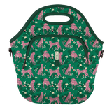 LunchTote XL - Paradise Prowl