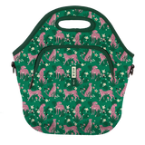 LunchTote XL - Paradise Prowl