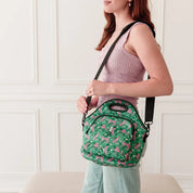 Sok-It LunchTote XL - Paradise Prowl   LunchTote-Summer Holiday