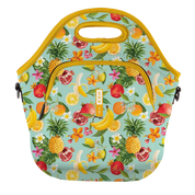 LunchTote XL - Paradise Punch
