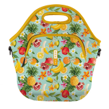 LunchTote XL - Paradise Punch