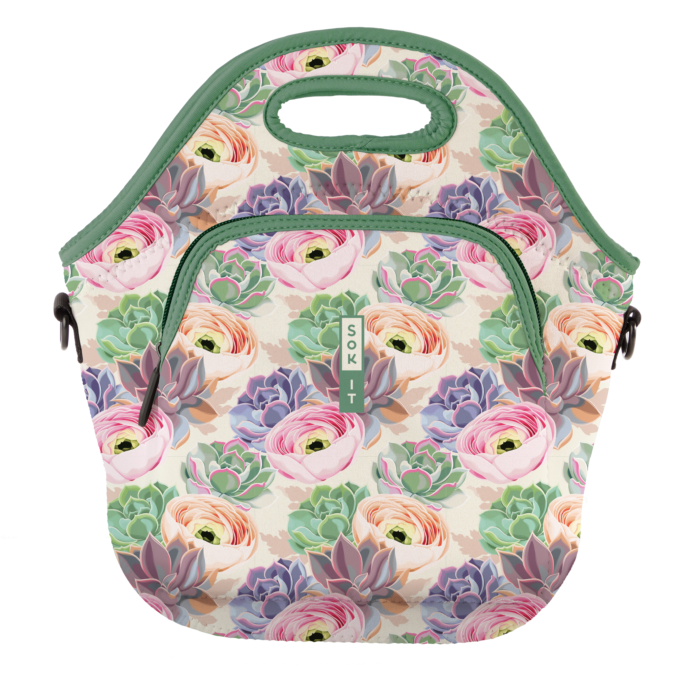 Sok-It-LunchTote-XL-Pastel-Splendor-LunchTote-Summer-Holiday-141723855.png