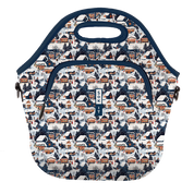 Sok-It LunchTote XL - Peak Season  