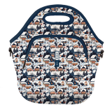 LunchTote XL - Peak Season