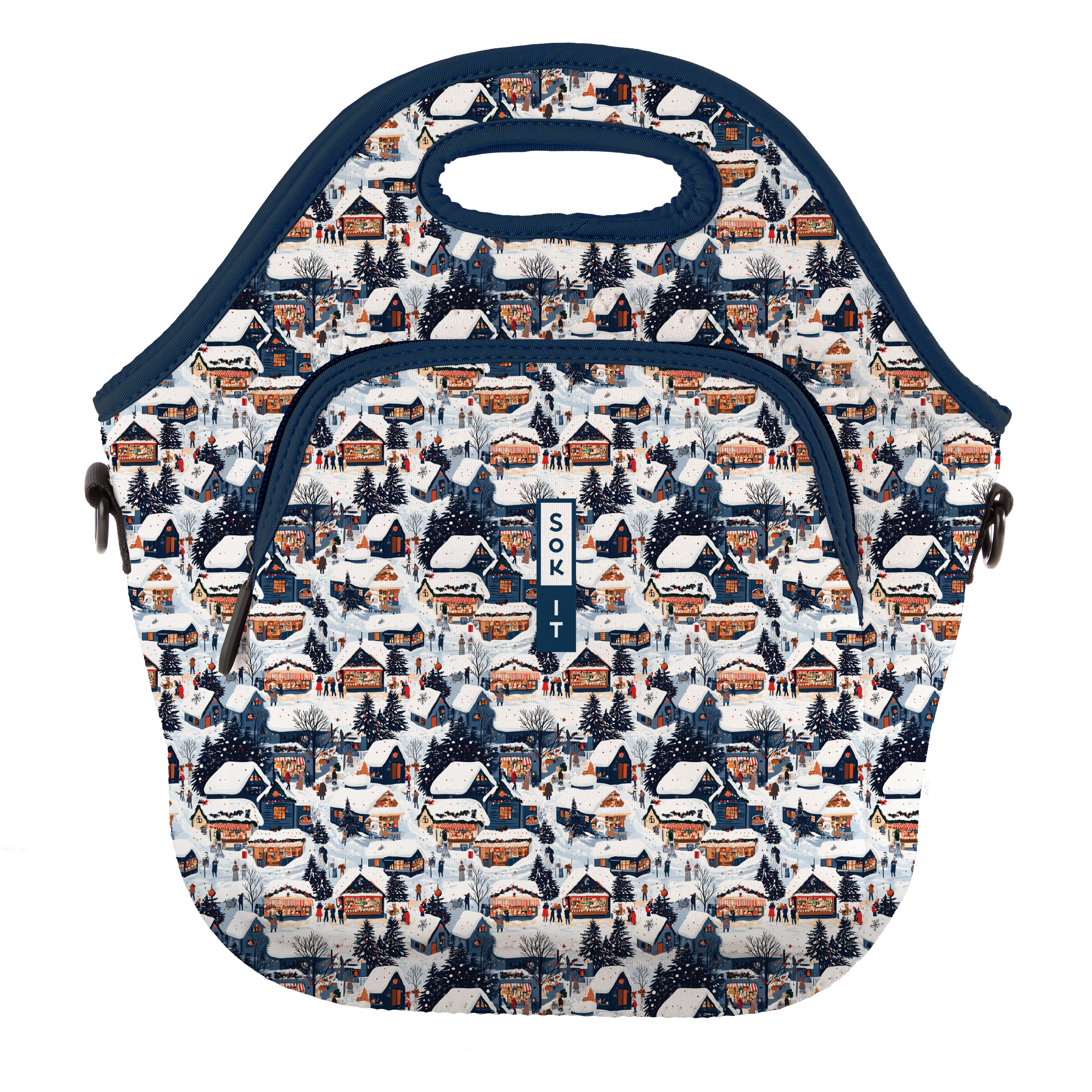 Sok-It-LunchTote-XL-Peak-Season-LunchTote-Winter-Holiday-139980890.png