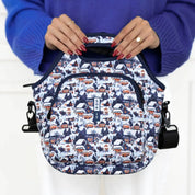 Sok-It LunchTote XL - Peak Season  