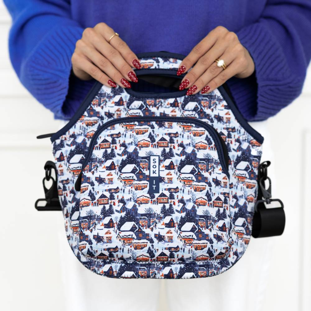 Sok-It-LunchTote-XL-Peak-Season-LunchTote-Winter-Holiday-139986090.jpg
