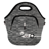 LunchTote XL - Peek-A-BOO
